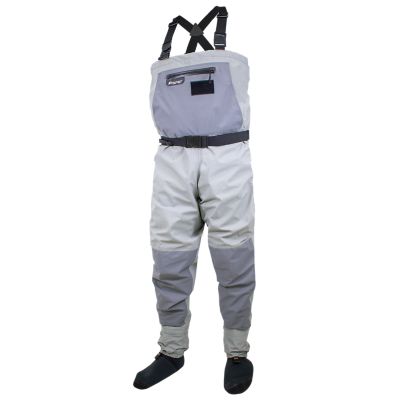 Frogg Toggs Hellbender PRO SF Chest Wader