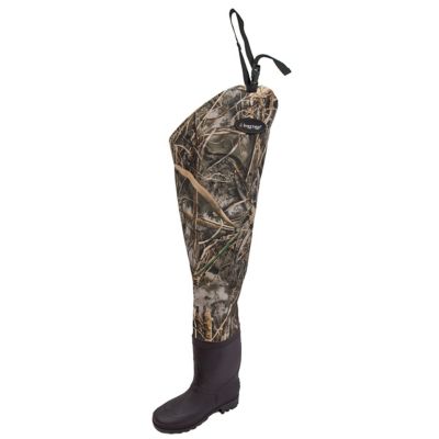 Realtree Max 7