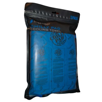 Frogg Toggs Chilly Pad, 3CPD2PK-600 at Tractor Supply Co.