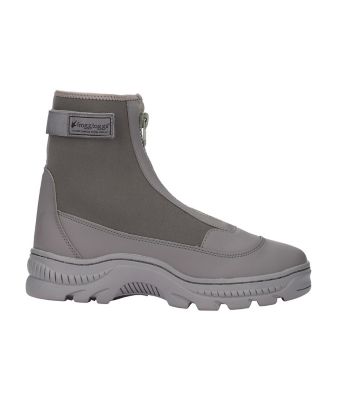 Image showing  Aransas 3.0 Surf and Sand Shoes