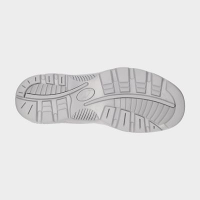 Image showing  Aransas 3.0 Surf and Sand Shoes