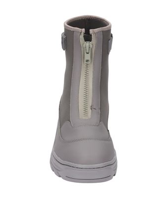 Image showing  Aransas 3.0 Surf and Sand Shoes