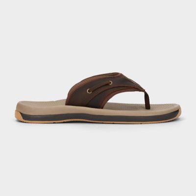 Image showing  Men's Boardwalk Sandals