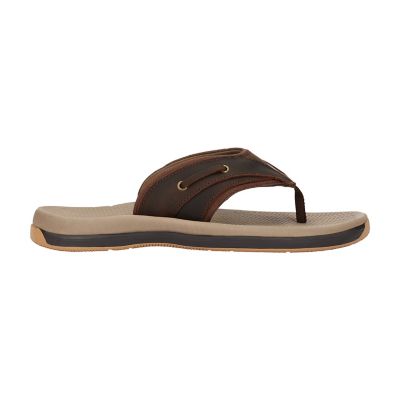 Image showing  Men's Boardwalk Sandals