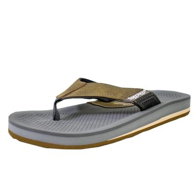 Frogg Toggs Men's Charter Sandals at Tractor Supply Co.