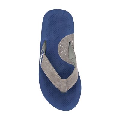 Frogg Toggs Charter Sandals