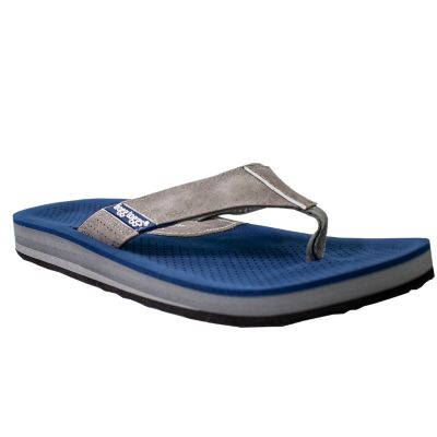 Frogg Toggs Charter Sandals