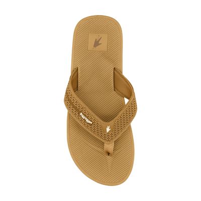 Frogg Toggs Men's Flipped Out Sandals