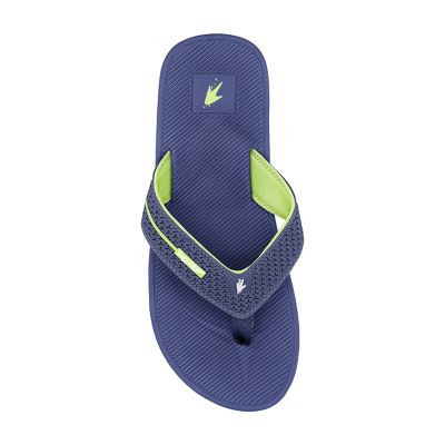 Frogg Toggs Men's Flipped Out Sandals