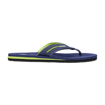 Image showing  Men's Flipped Out Sandals