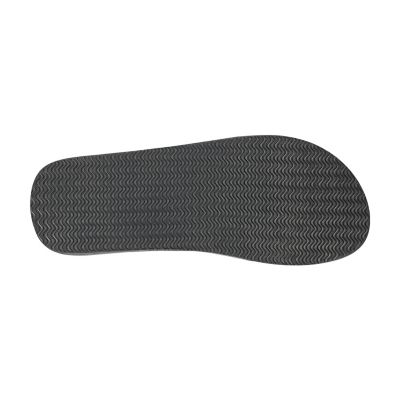 Image showing  Men's Flipped Out Sandals