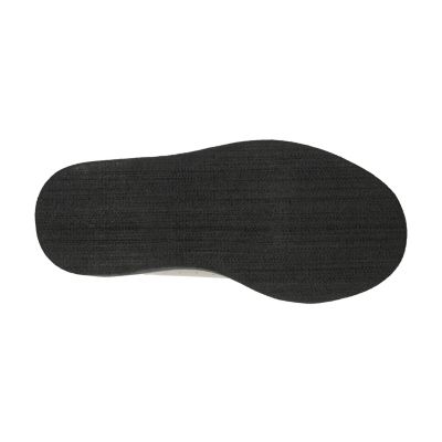 Image showing  Women's Hellbender Felt Wading Boots