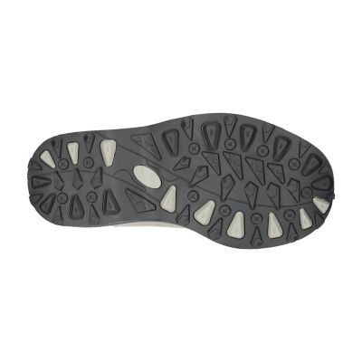 Image showing  Women's Hellbender Cleated Wading Boots