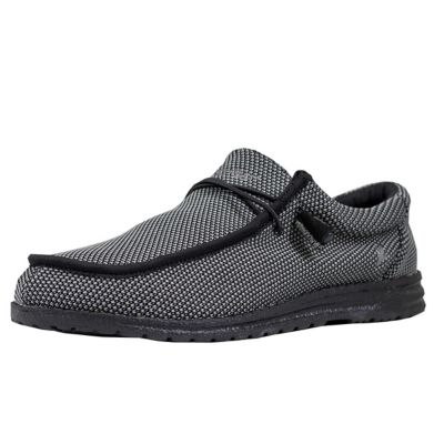 Frogg Toggs Men's Java Lace-Up Shoes at Tractor Supply Co.