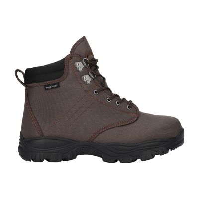 Image showing  Men's Rana Elite Wading Boots, Lug