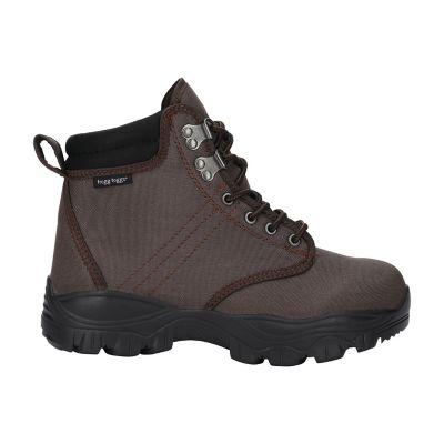 Image showing  Women's Rana Elite Wading Boots, Lug