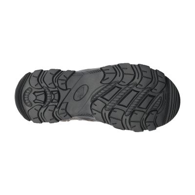 Image showing  Women's Rana Elite Wading Boots, Lug