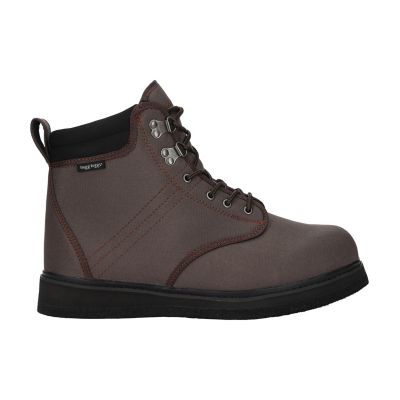 Image showing  Men's Rana Elite Wading Boots, Felt