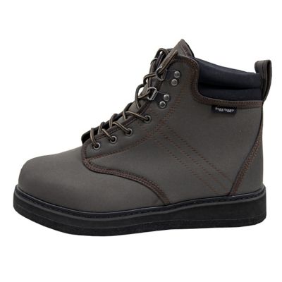 Image showing  Women's Rana Elite Wading Boots, Felt