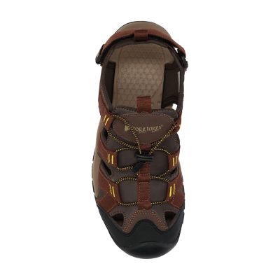 Frogg Toggs Men's River Sandal Shoes