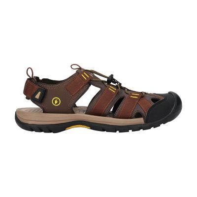Image showing  Men's River Sandal Shoes