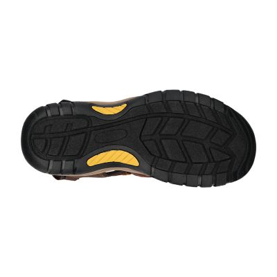 Image showing  Men's River Sandal Shoes