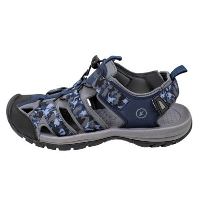 Image showing  Men's River Sandal Shoes