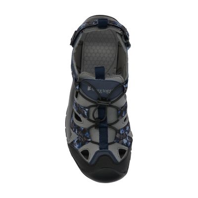 Frogg Toggs Men's River Sandal Shoes