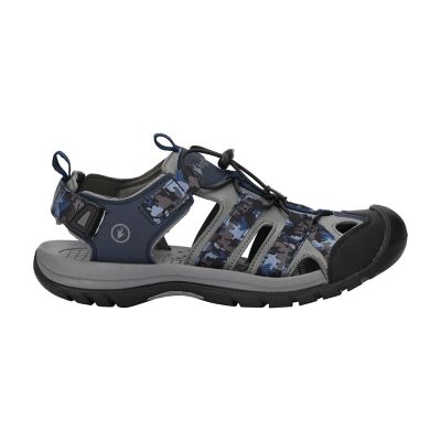 Image showing  Men's River Sandal Shoes