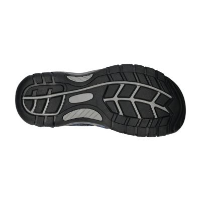 Image showing  Men's River Sandal Shoes