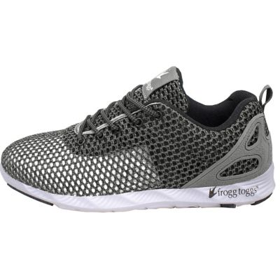 Frogg Toggs Men's Skipper Shoes