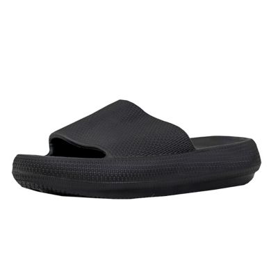 Frogg Toggs Women's Squisheez Slide Sandals