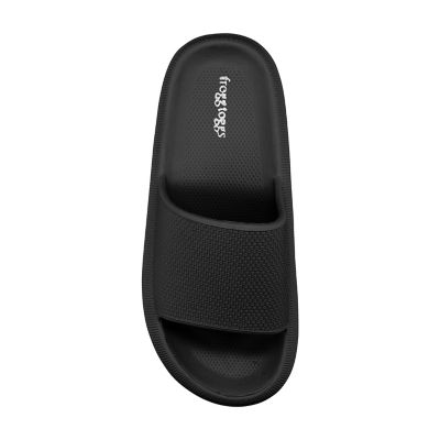 Frogg Toggs Women's Squisheez Slide Sandals