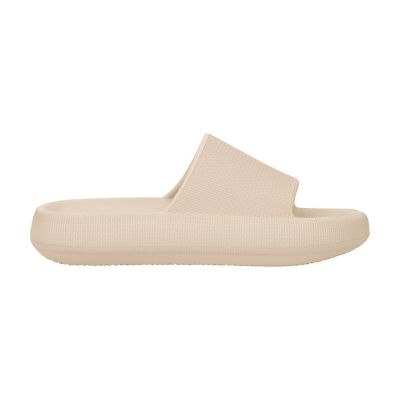 Image showing 1 th Frogg Toggs Women's Squisheez Slide Sandals