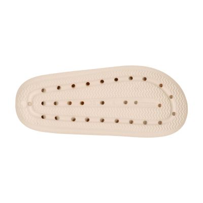 Image showing 2 th Frogg Toggs Women's Squisheez Slide Sandals