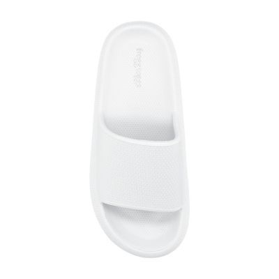 Frogg Toggs Women's Squisheez Slide Sandals