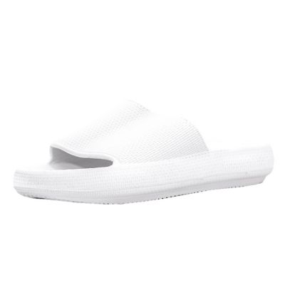 Image showing 0 th Frogg Toggs Women's Squisheez Slide Sandals