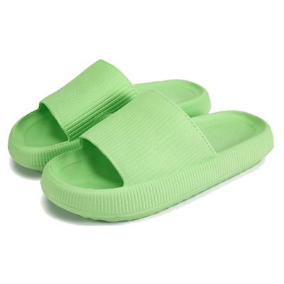 Frogg Toggs Women's Squisheez Slide Sandals