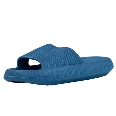 Frogg Toggs Women's Squisheez Slide Sandals