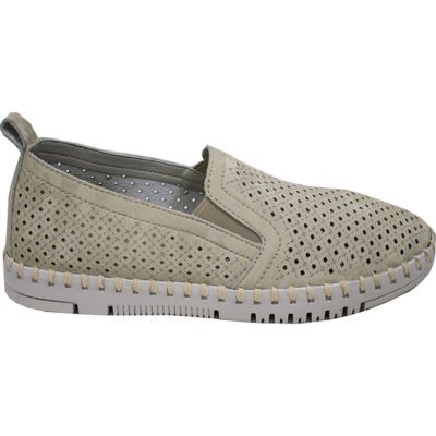 Frogg Toggs Women's Travelers Slip-On Shoes at Tractor Supply Co.