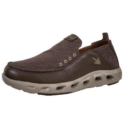 Frogg Toggs Men's Windward Shoes