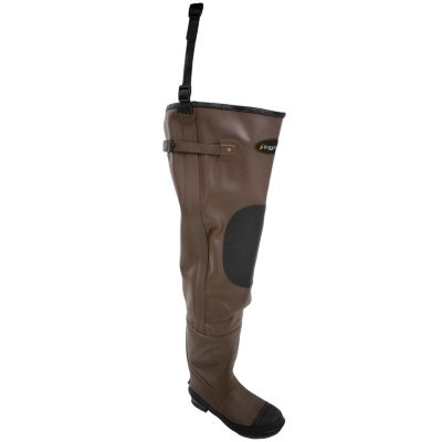 Hip waders tractor supply sale