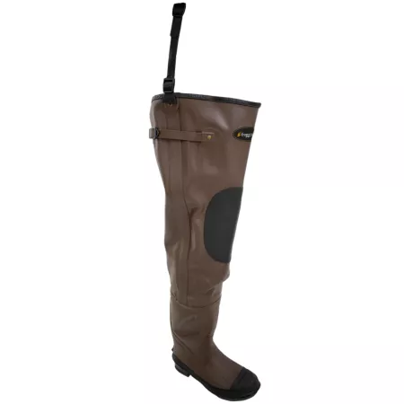 Men's Frogg Toggs Classic II Hip Boot - Felt Hunting Hip Waders