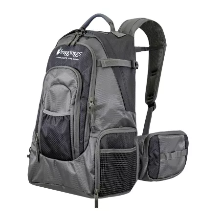 Frogg Toggs i3 Fishing Backpack 5FT21102-000 Backpacks