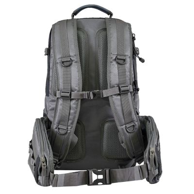 Image showing  i3 Tackle Backpack