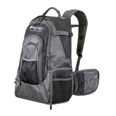 Image showing  i3 Tackle Backpack