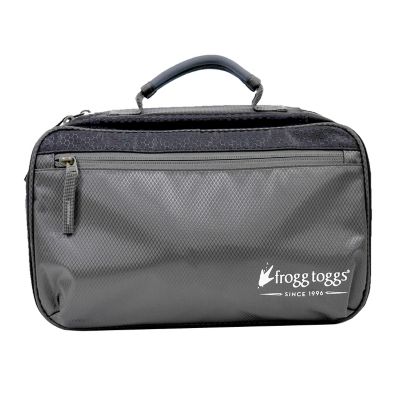 Image showing 1 th Frogg Toggs i360 Bait Binder, 5FT21203-000