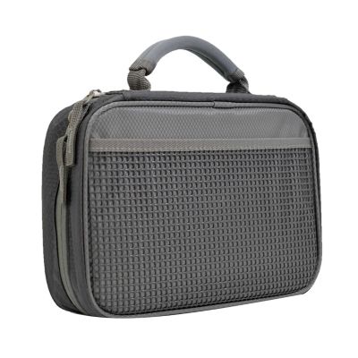 Image showing 2 th Frogg Toggs i360 Bait Binder, 5FT21203-000