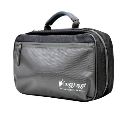 Image showing  i360 Bait Binder, 5FT21204-000