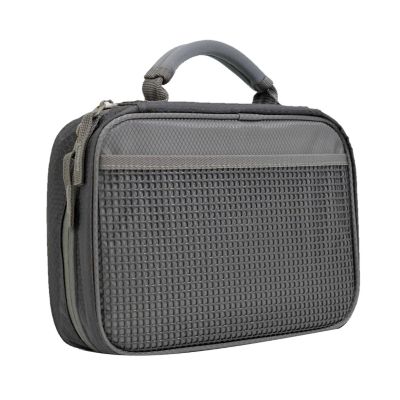 Image showing  i360 Bait Binder, 5FT21204-000